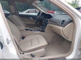 Mercedes-Benz C 300 Luxury 4Matic/Sport 4Matic WDDGF8AB0DG143951 снимка