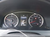 Toyota Camry Se 4T1BF1FKXFU882006 снимка