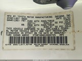 Toyota Sequoia Limited V8 5TDBT48A61S020725 photo