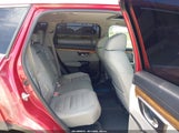 Honda Cr-V 2Wd Ex 5J6RW1H55NA023331 fotografie