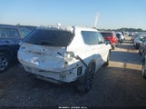 Mitsubishi Outlander Sel 2.5 2Wd/Sel Special Edition 2Wd JA4J3VA81NZ071590 photo