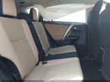 Toyota Rav4 Xle 2T3RFREV1HW676690 снимка