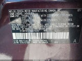 Toyota Rav4 Xle 2T3RFREV1HW676690 снимка