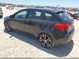 Kia Forte Sx KNAFW5A33C5487942 снимка