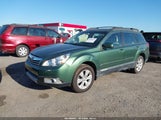 Subaru Outback 2.5I 4S4BRCAC1C3228662 снимка