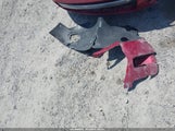Ford Fusion Se 3FAHP07Z89R182536 photo