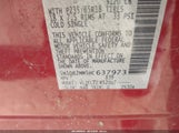 Nissan Pathfinder Sv 5N1DR2MM5HC637973 снимка