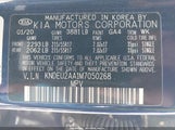 Kia Seltos S KNDEU2AA1M7050268 снимка