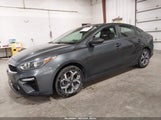 Kia Forte Lxs 3KPF24AD0LE184090 снимка