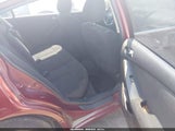 Nissan Altima 2.5 S 1N4AL2AP9CN433445 снимка