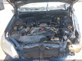 Subaru Forester 2.5X Limited JF2SH64699H753433 снимка