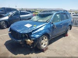 Subaru Forester 2.5X Limited JF2SH64699H753433 снимка