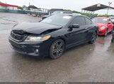 Honda Accord Ex-L V-6 1HGCT2B87EA008070 снимка