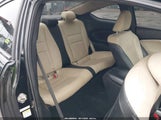 Honda Accord Ex-L V-6 1HGCT2B87EA008070 снимка