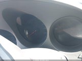 Acura Tl 19UUA66294A025605 снимка