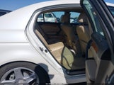 Acura Tl 19UUA66294A025605 снимка