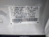 Acura Tl 19UUA66294A025605 снимка