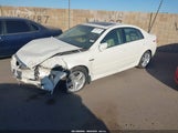 Acura Tl 19UUA66294A025605 снимка