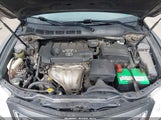 Toyota Camry Le 4T4BF3EK3AR013498 снимка