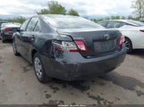 Toyota Camry Le 4T4BF3EK3AR013498 снимка