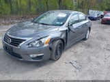 Nissan Altima 2.5 S 1N4AL3AP0EC279485 снимка