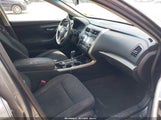 Nissan Altima 2.5 S 1N4AL3AP0EC279485 снимка