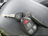 Cadillac Srx V8 1GYEE63A470170199 снимка