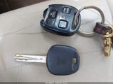 Lexus Rx 330 JTJHA31UX40056727 снимка