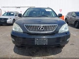 Lexus Rx 330 JTJHA31UX40056727 снимка