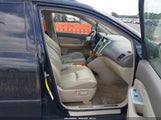 Lexus Rx 330 JTJHA31UX40056727 снимка