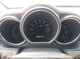 Miniaturka zdjęcia 7