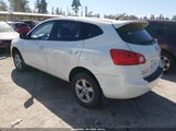 Nissan Rogue S JN8AS5MVXAW125379 снимка