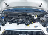 Ford Transit-350 Passenger Van Xlt 1FBAX2Y80SKA19732 снимка