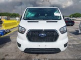 Ford Transit-350 Passenger Van Xlt 1FBAX2Y80SKA19732 снимка