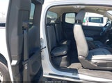 Chevrolet Colorado 1GCHSBEA6N1162615 снимка
