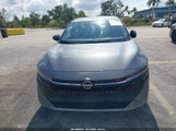 Nissan Sentra Sr 3N1AB9DV4TY235250 снимка