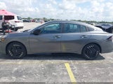 Nissan Sentra Sr 3N1AB9DV4TY235250 снимка