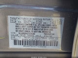 Nissan Sentra Sr 3N1AB9DV4TY235250 снимка
