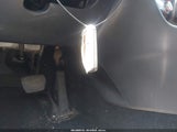 Mazda Mazda3 Touring 3MZBN1V77HM112824 снимка