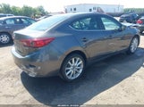 Mazda Mazda3 Touring 3MZBN1V77HM112824 снимка