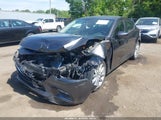 Mazda Mazda3 Touring 3MZBN1V77HM112824 снимка