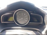 Mazda Mazda3 Touring 3MZBN1V77HM112824 снимка