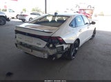 Honda Accord Hybrid Sport-L 1HGCY2F78PA014112 photo