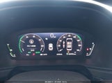 Honda Accord Hybrid Sport-L 1HGCY2F78PA014112 снимка