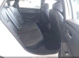 Honda Accord Hybrid Sport-L 1HGCY2F78PA014112 photo
