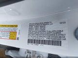 Honda Accord Hybrid Sport-L 1HGCY2F78PA014112 photo