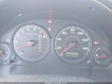 Honda Civic Ex 2HGES26781H571234 снимка