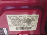 Nissan Sentra 2.0S 3N1AB6AP3BL645554 снимка