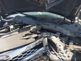 Chevrolet Silverado  1Lt 3GCPCREC7EG408382 снимка