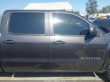 Chevrolet Silverado  1Lt 3GCPCREC7EG408382 снимка